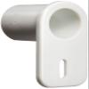 DOMETIC 2002236004 Left Handed Freezer Spring Casing view 1