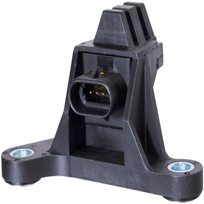 Spectra Premium S10145 Crankshaft Position Sensor