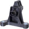 Spectra Premium S10145 Crankshaft Position Sensor view 1