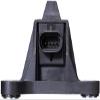 Spectra Premium S10145 Crankshaft Position Sensor view 2