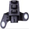 Spectra Premium S10145 Crankshaft Position Sensor view 3
