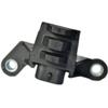 Spectra Premium S10145 Crankshaft Position Sensor view 4