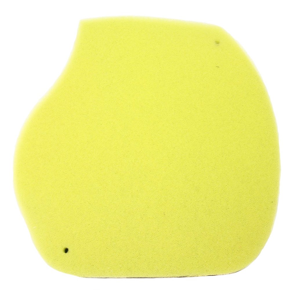 Factory Spec, FS-918, Air Filter for Yamaha Grizzly 550 fits 2009-2014, Replaces 1HP-E4451-01-00