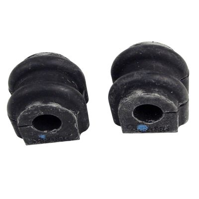 Beck/Arnley 101-7556 Stabilizer Bushing Set