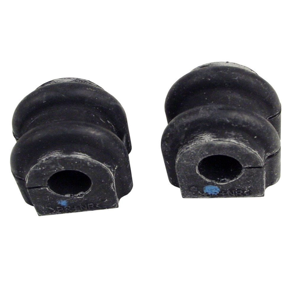 Beck/Arnley 101-7556 Stabilizer Bushing Set