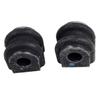 Beck/Arnley 101-7556 Stabilizer Bushing Set view 1