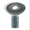 FK Bearings (JMXL12T) 3/4 x 3/4-16 Left Hand Male Rod End with Teflon Liner view 1