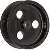 APDTY 411417 Power Steering Pulley view 1