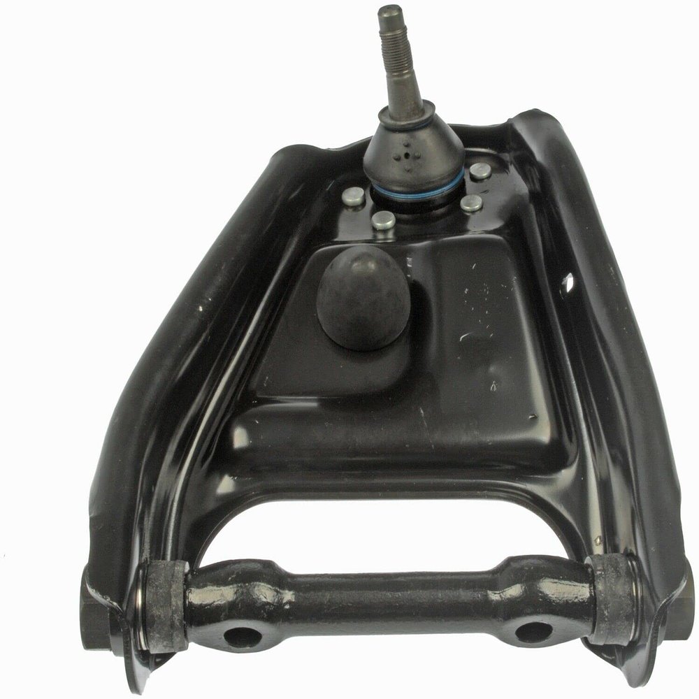 APDTY 631291 Suspension Control Arm Front Right Upper w/Ball Joint & Bushings