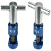 OTC 4706 Universal Lift Support Clamp - Use on Hood/Lid Strut Rods, Pair view 1