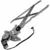 APDTY 859613 Power Window Regulator And Motor Assembly view 1