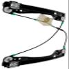 APDTY 850997 Power Window Regulator (Regulator Only) view 1