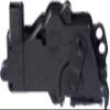 APDTY 857273 Door Lock Actuator, Front Right, Rear Right view 2