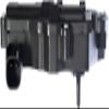APDTY 857273 Door Lock Actuator, Front Right, Rear Right view 3