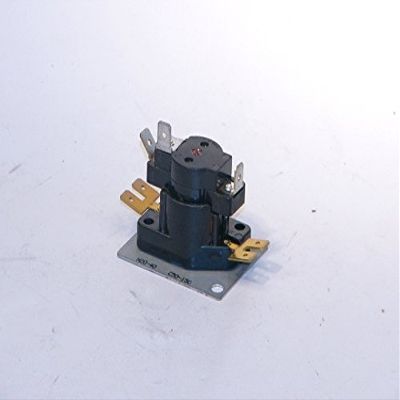 Time Delay Relay - HN67GJ002