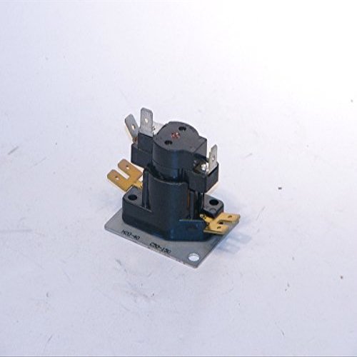 Time Delay Relay - HN67GJ002