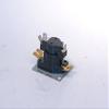 Time Delay Relay - HN67GJ002 view 1