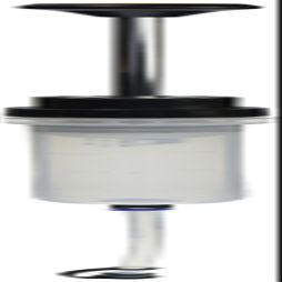 CTA Tools 7075 Extraction and Filling Pump with 200cc Capacity