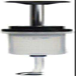 CTA Tools 7075 Extraction and Filling Pump with 200cc Capacity