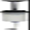 CTA Tools 7075 Extraction and Filling Pump with 200cc Capacity view 1