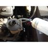 CTA Tools 7075 Extraction and Filling Pump with 200cc Capacity view 3