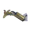 Autobest F4333A Fuel Pump Hanger Assembly view 1