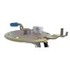 Autobest F4333A Fuel Pump Hanger Assembly view 2