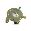 Autobest F4333A Fuel Pump Hanger Assembly view 3