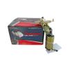 Autobest F4333A Fuel Pump Hanger Assembly view 4