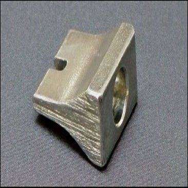 727 518 618 46RE 47RE 48RE Heavy Duty Band Anchor