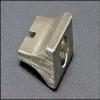 727 518 618 46RE 47RE 48RE Heavy Duty Band Anchor view 1