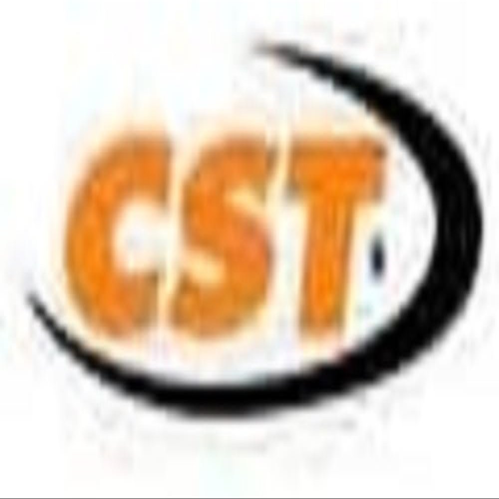 CST 2028170 Thermostat