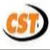 CST 2028170 Thermostat view 1