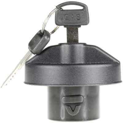 CST MGC903 Fuel Cap