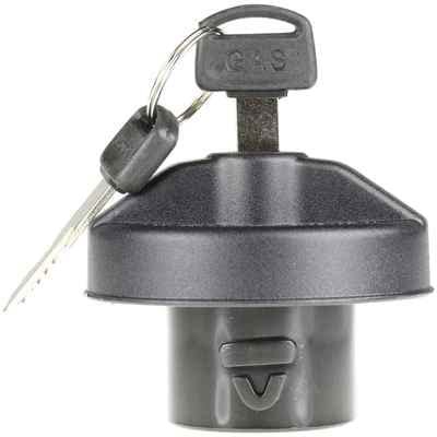 CST MGC903 Fuel Cap
