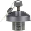 CST MGC903 Fuel Cap view 1