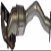 Dorman 674-972 Manifold Converter - Not CARB Compliant Compatible with Select BMW Models (Made in USA) view 1