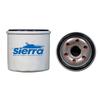Sierra Filter-Oil SZ1651061A20MHLBRP view 1