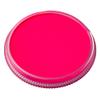 TAG Face and Body Paint - Neon Magenta 32gm view 4
