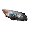 Multiple Manufactures MA2518143OE Standard (No variation) Headlight view 1
