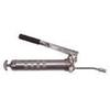 Alemite 4015-B4 high volume lever gun w/rigid extension 24oz view 1