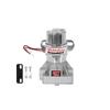 Quick Fuel 30-155QFT 155 GPH Electric Fuel Pump view 1