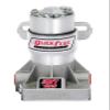 Quick Fuel 30-155QFT 155 GPH Electric Fuel Pump view 2