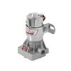 Quick Fuel 30-155QFT 155 GPH Electric Fuel Pump view 3