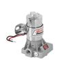 Quick Fuel 30-155QFT 155 GPH Electric Fuel Pump view 4