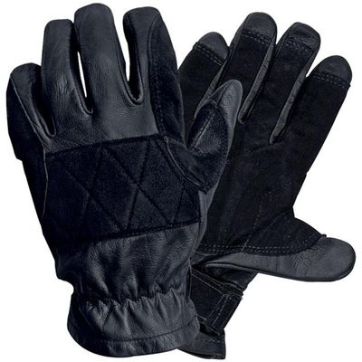 Singing Rock Verve Kevlar/nomex Glove M-9