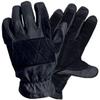 Singing Rock Verve Kevlar/nomex Glove M-9 view 1