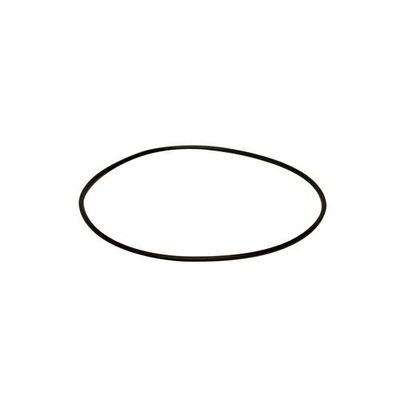 GLM Boating GLM 80420 - O-Ring For Mercury Part Number: 25-32546; Sierra 18-7161