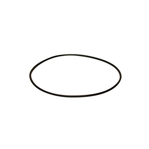 GLM Boating GLM 80420 - O-Ring For Mercury Part Number: 25-32546; Sierra 18-7161