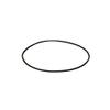 GLM Boating GLM 80420 - O-Ring For Mercury Part Number: 25-32546; Sierra 18-7161 view 1